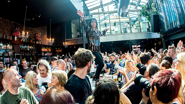tramlines-3-edit