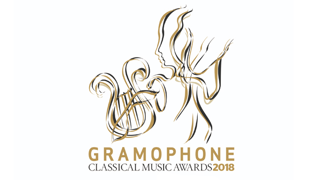 gramophone-awards