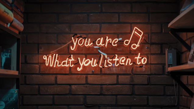 Music-Study