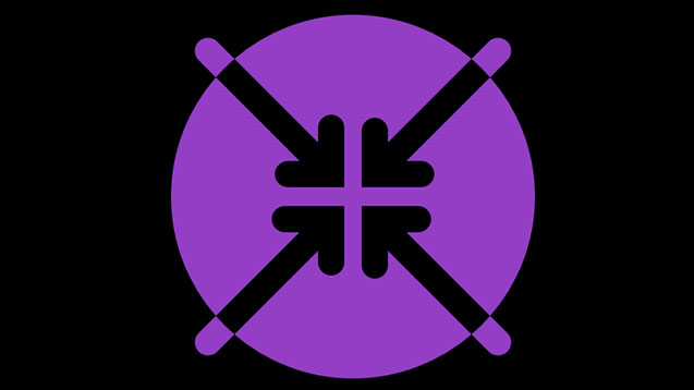 pivotal music conference