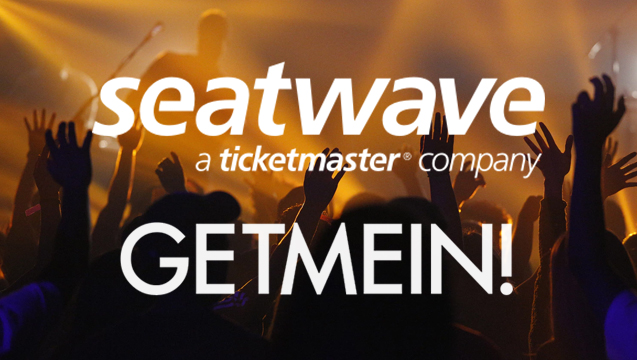 Seatwave & Get Me In