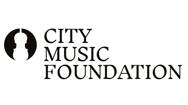 CMF