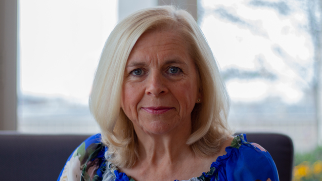 claire-jarvis