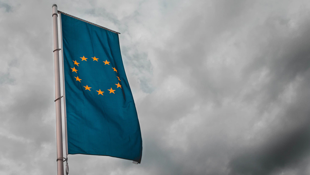 EU-Flag