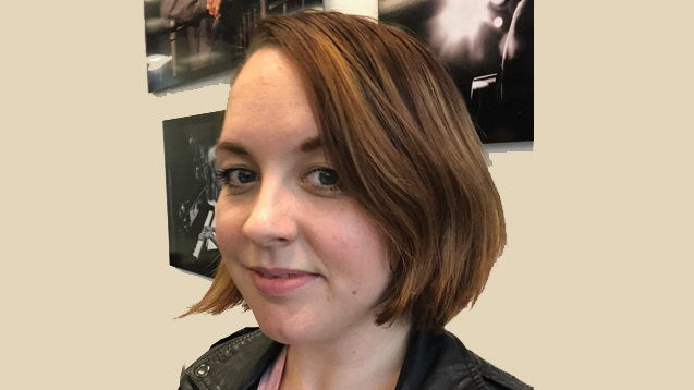 jess-partridge