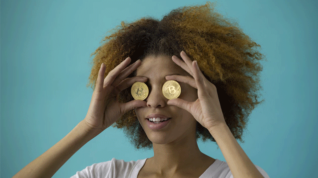 gold coins