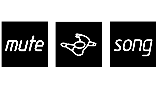 mute publishing