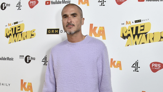 Zane-Lowe
