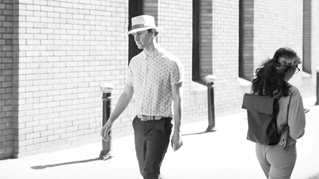 Paul Smith