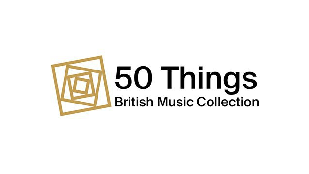 #BMC50 Things