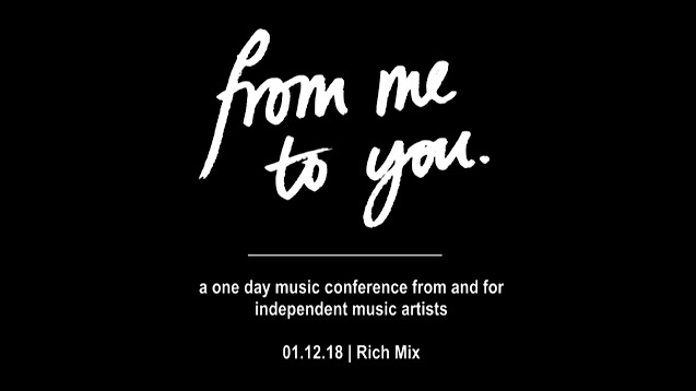 #FM2U
