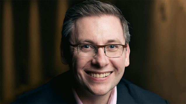 paul clements mpa