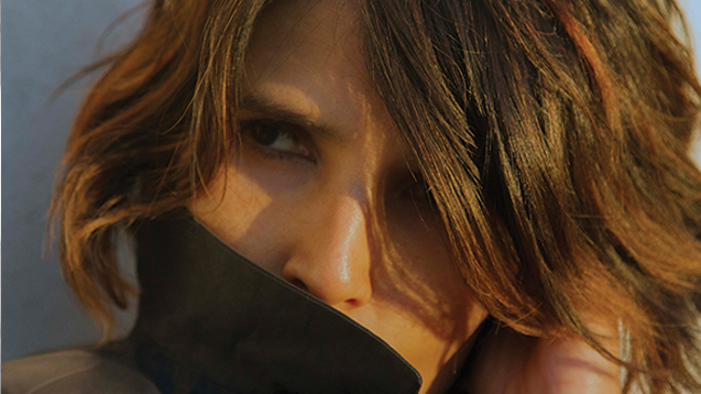 Tanita-Tikaram