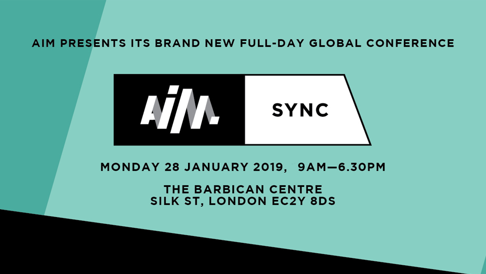 AIMsync