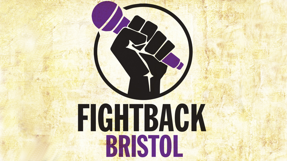 Fightback