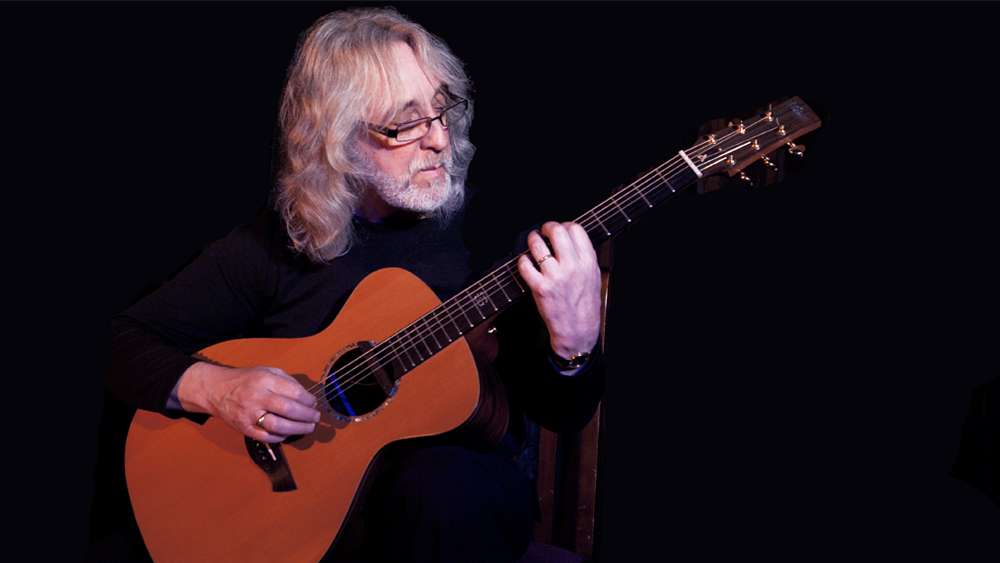 Gordon-Giltrap