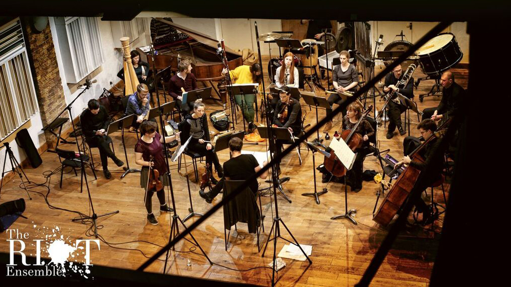 Riot-Ensemble-1