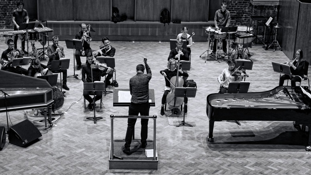 Riot-Ensemble-2