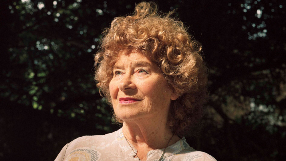 Shirley-Collins-1