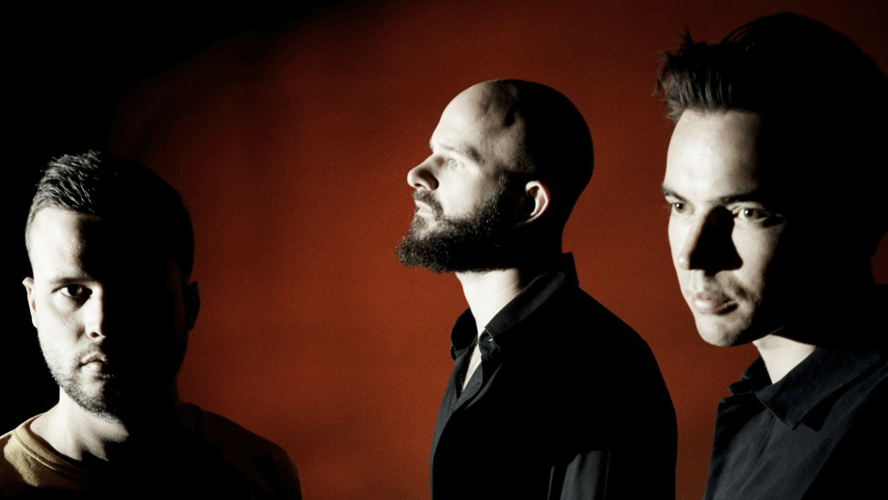 white lies band