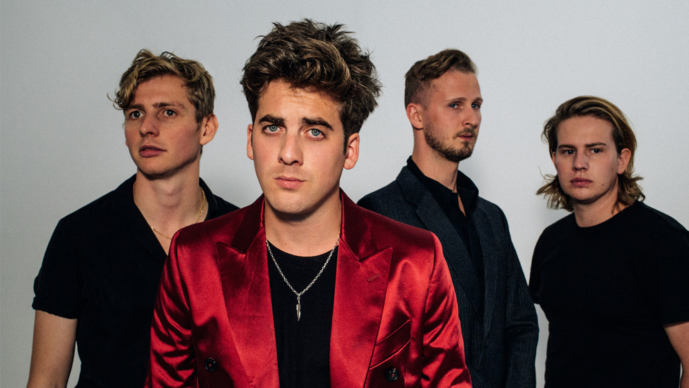 Circa-Waves-2019