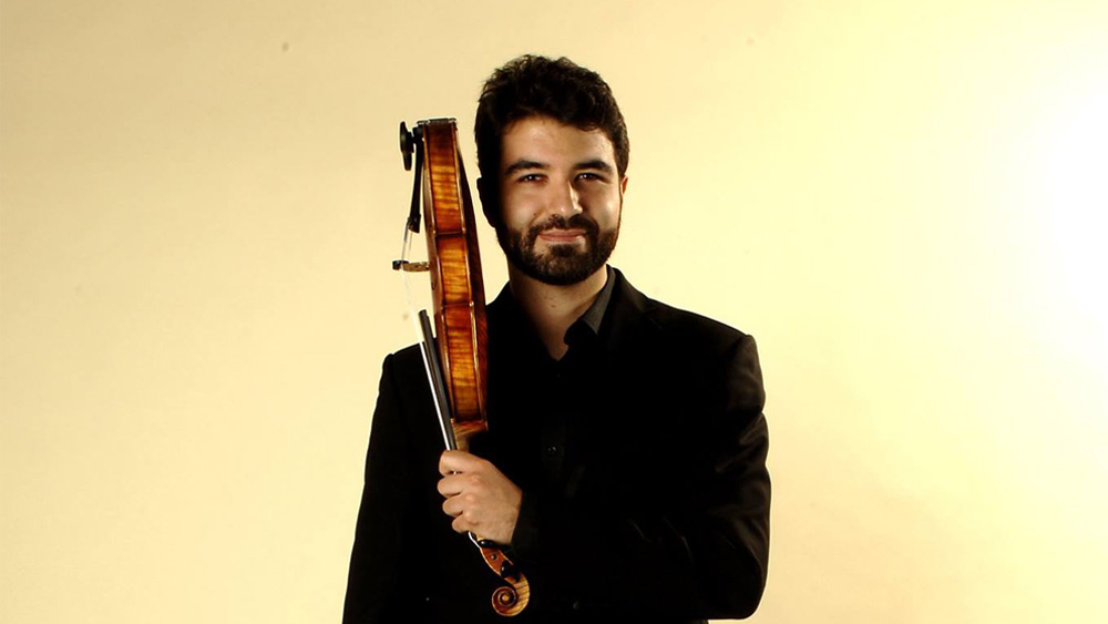 Julian-Azkoul