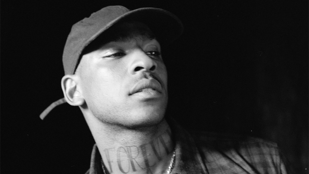 Skepta