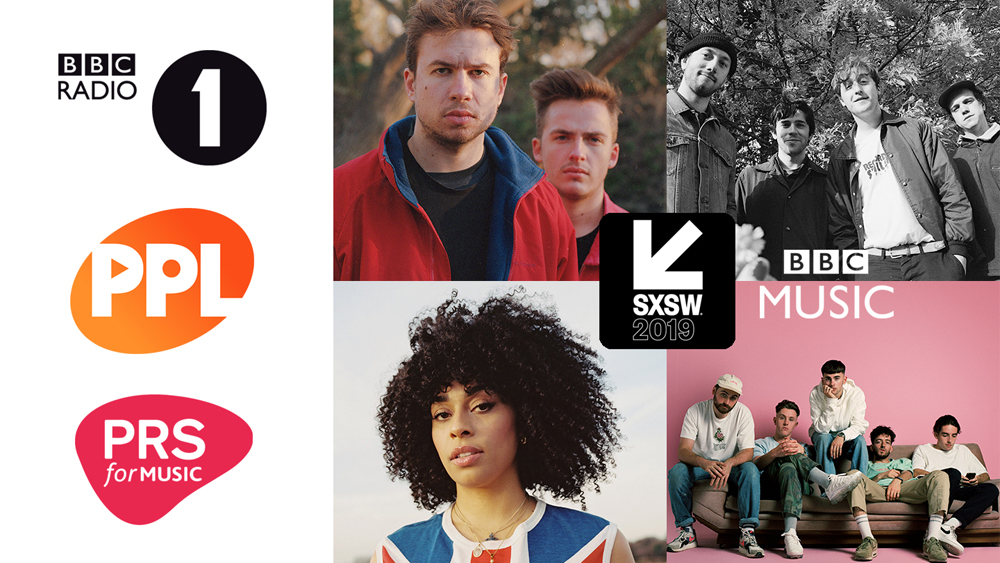 SXSW-2019-1