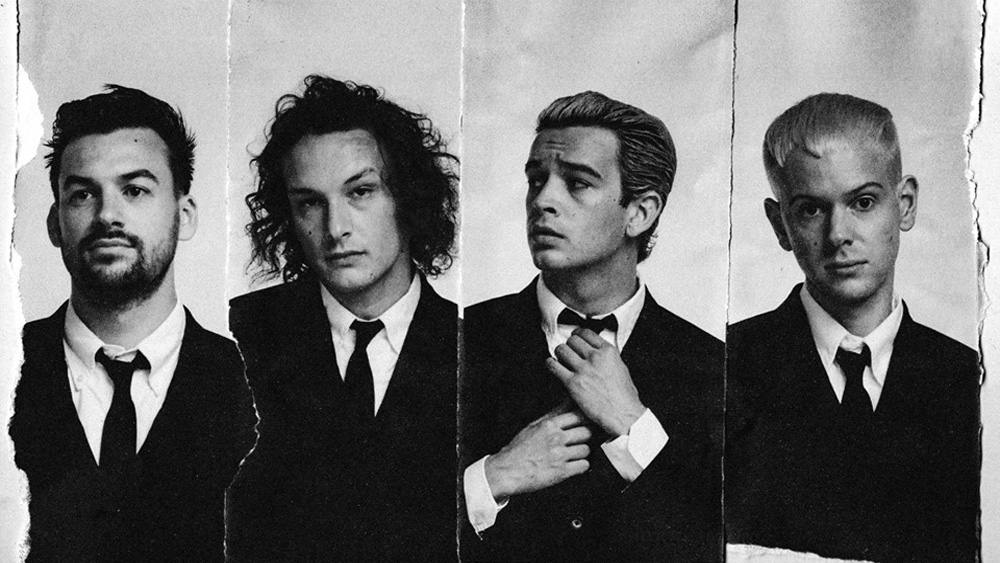 The-1975