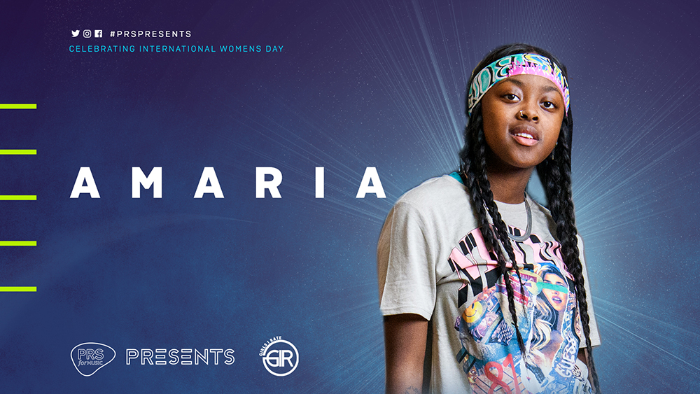 amaria-m-online