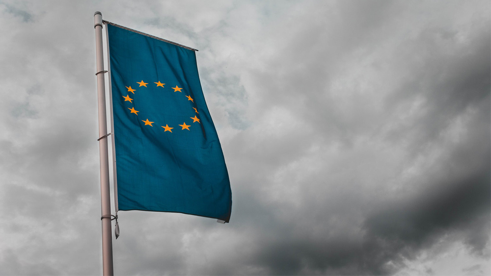 EU