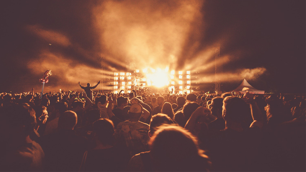 Festival