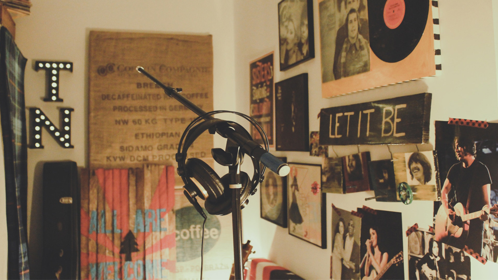 Music