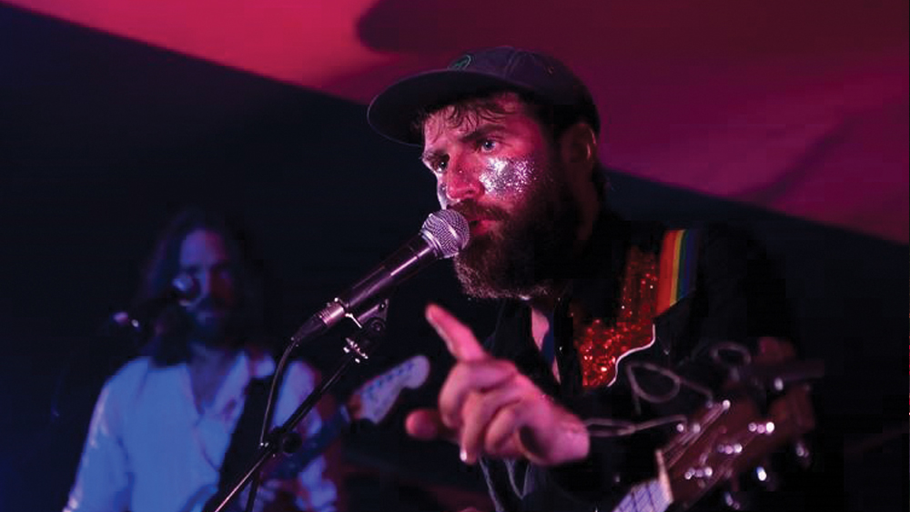 pictishtrail
