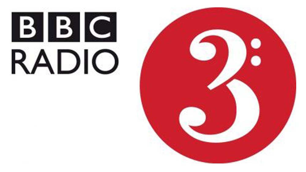Radio-3