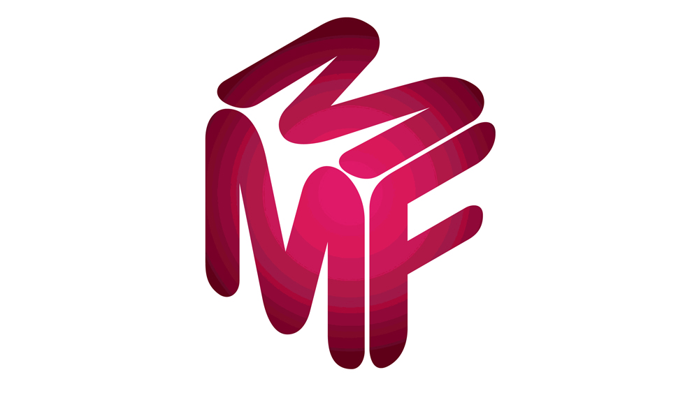 MMF