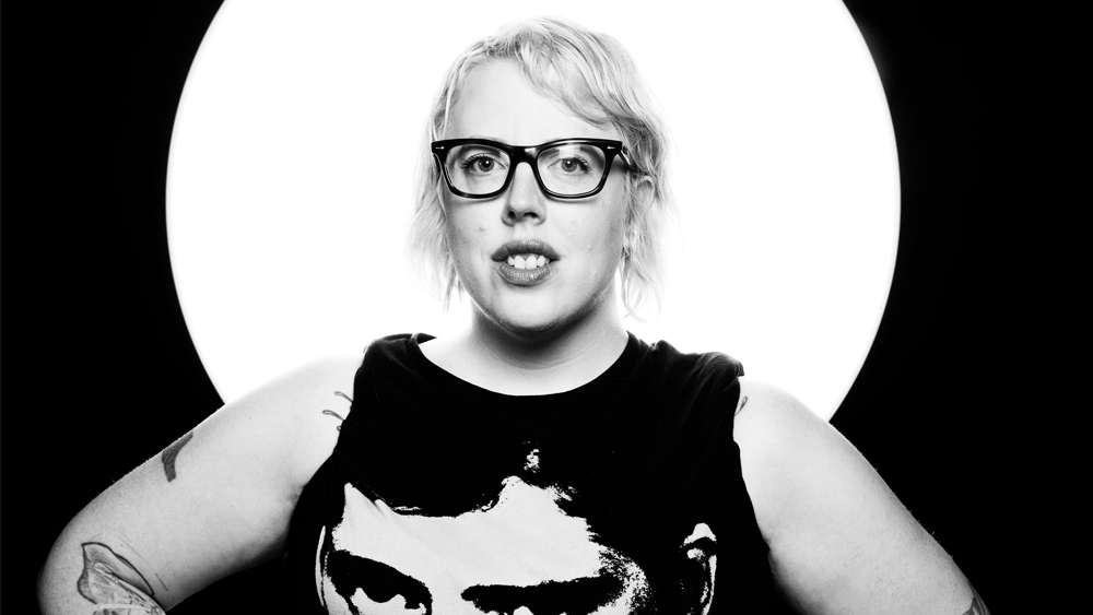 The-Black-Madonna