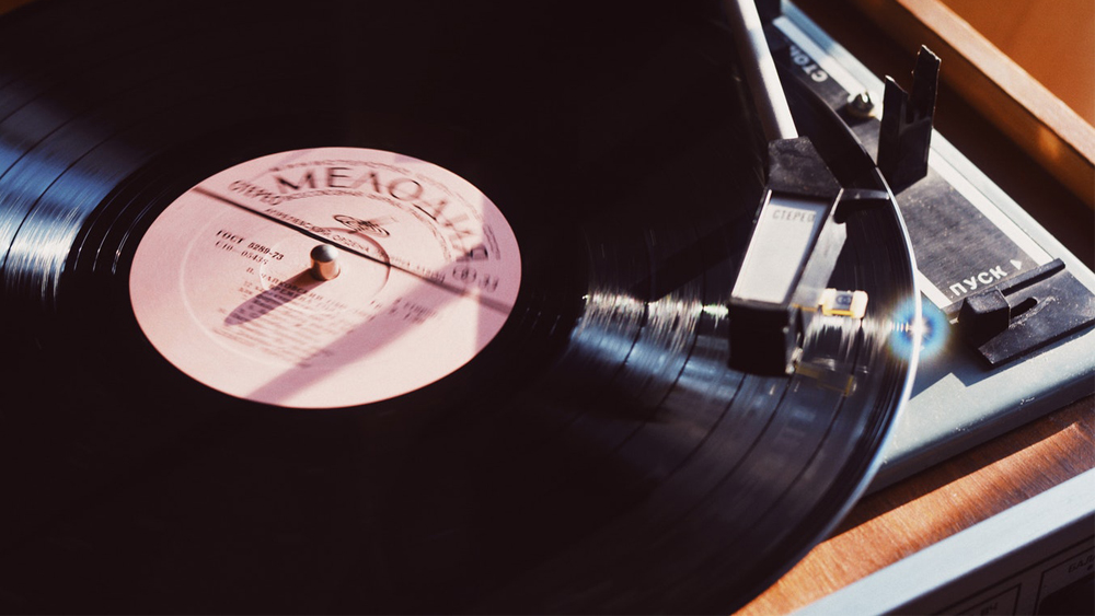 Vinyl-2