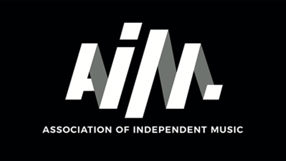 AIM