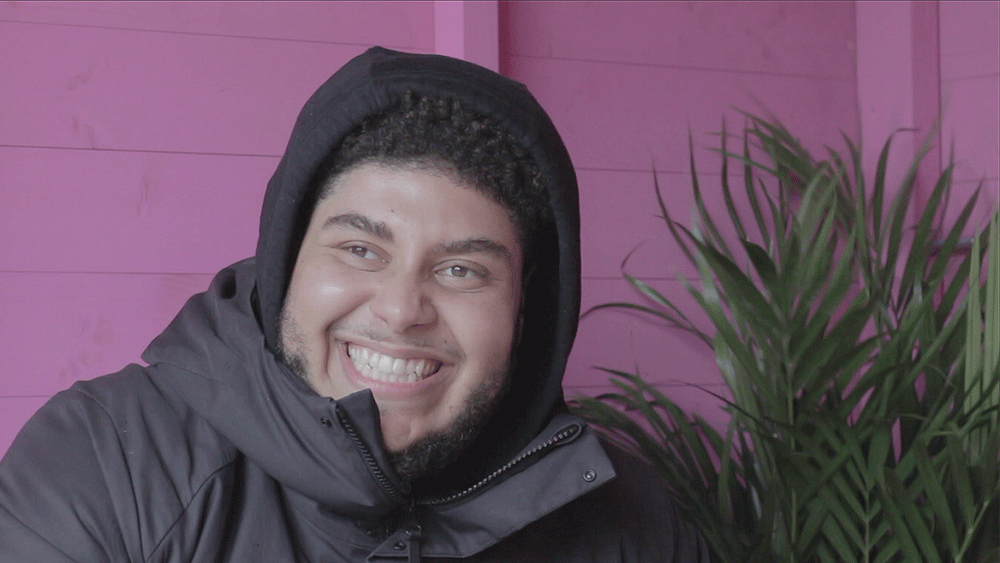 Big-Zuu-2019