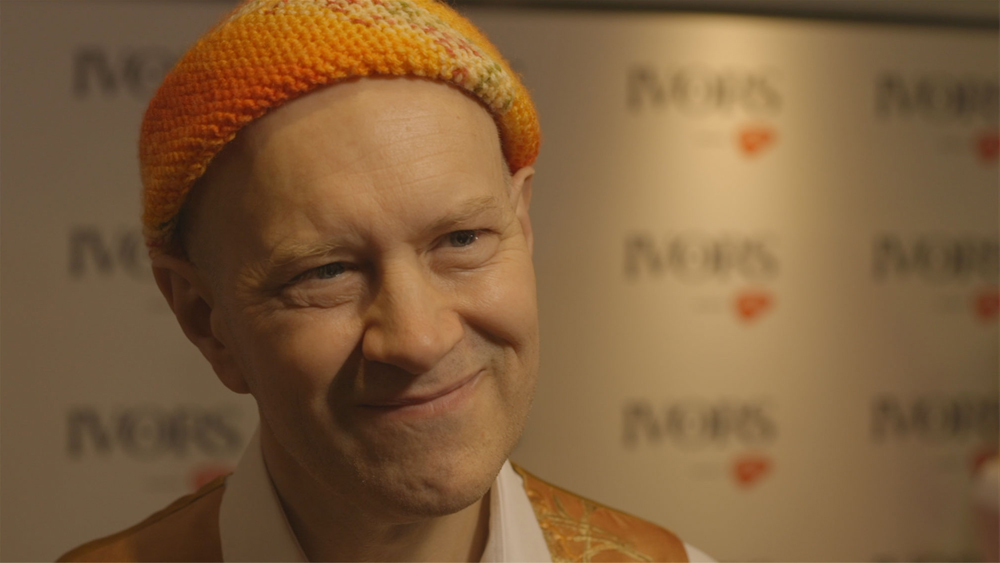 Django-Bates