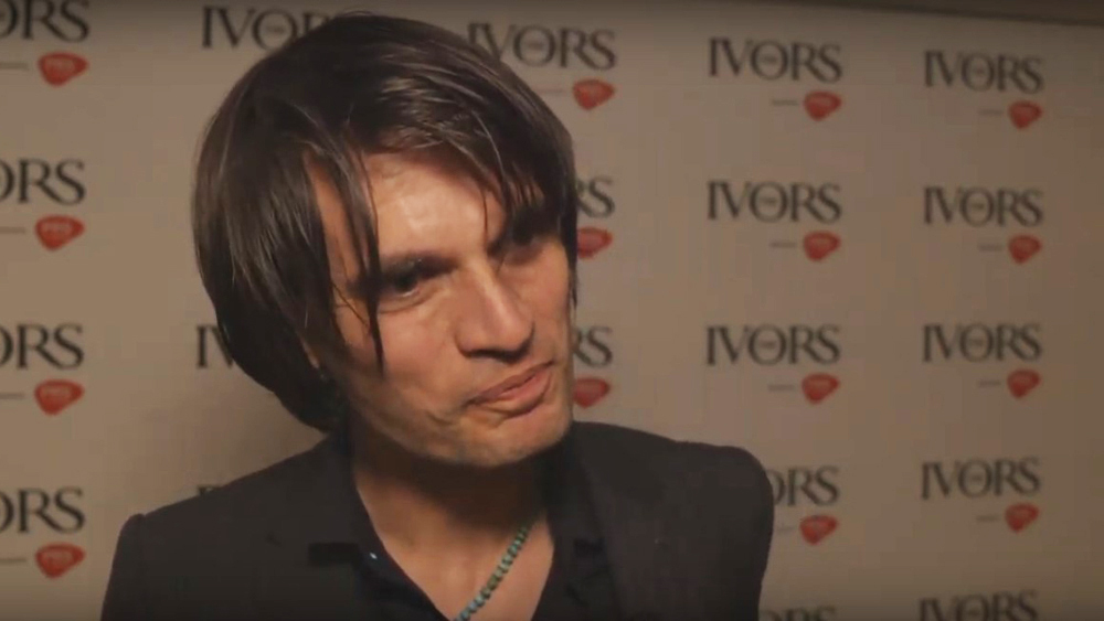 Jonny-Greenwood-1