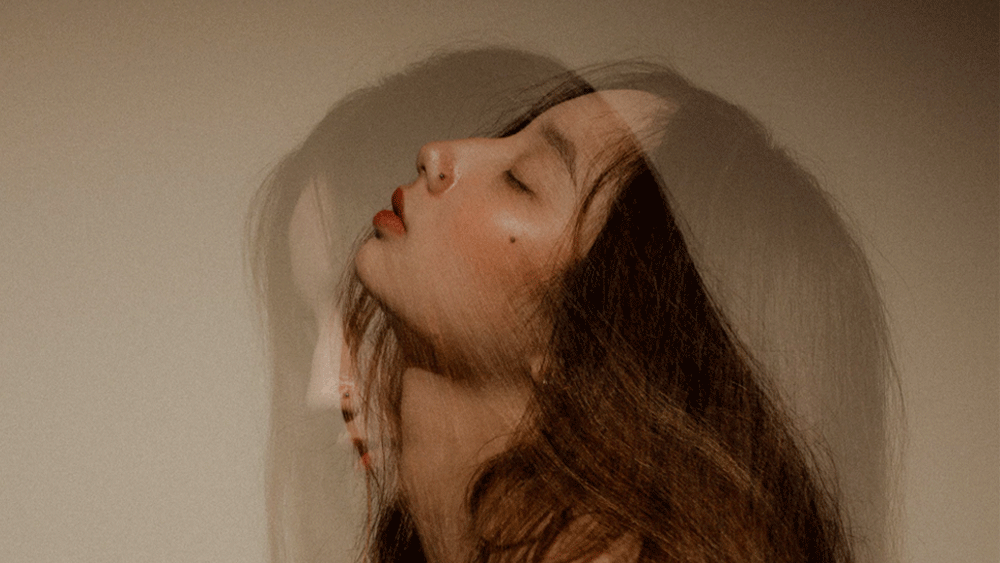 Music-and-the-mind