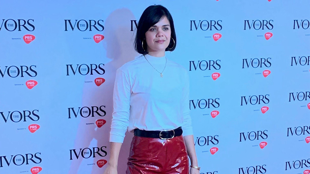 Natasha-Khan-1