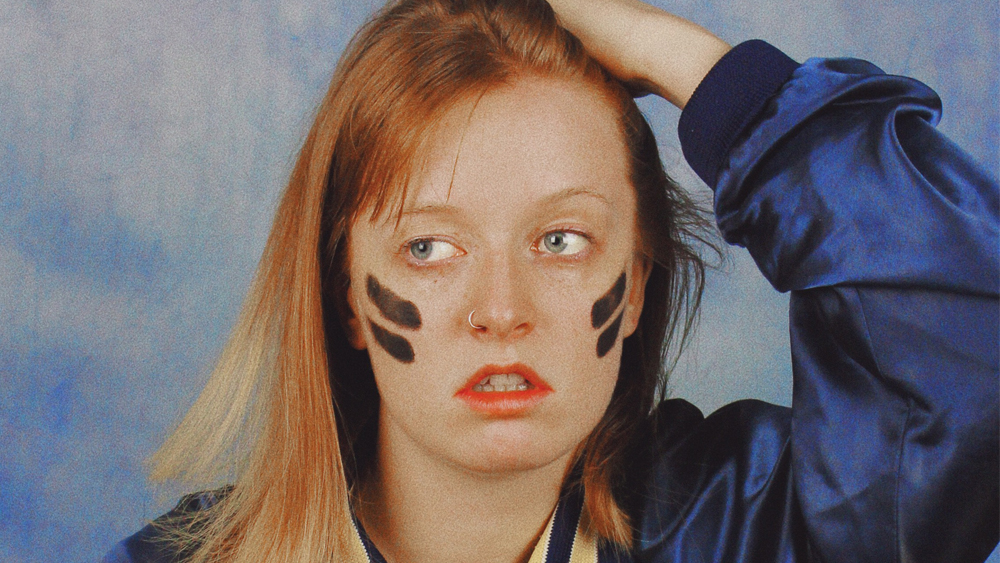 Orla-Gartland-2