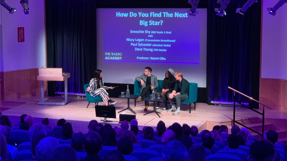 Radio-Festival-2019