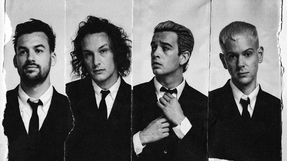 The-1975