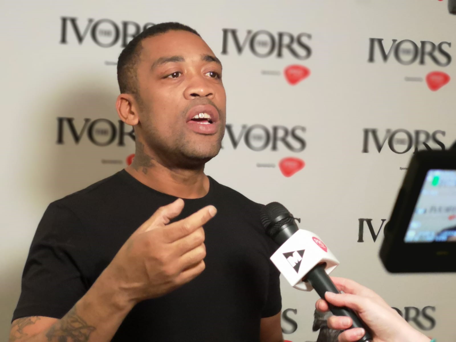 Wiley