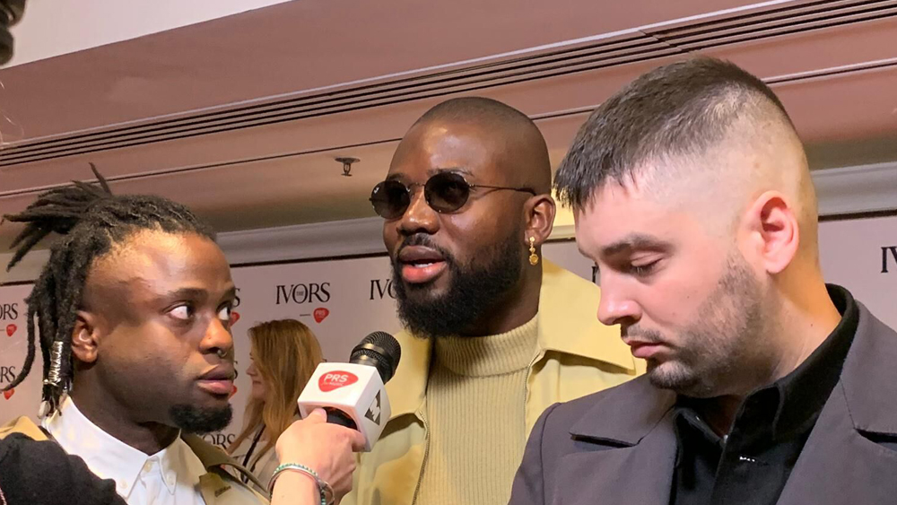 Young-Fathers