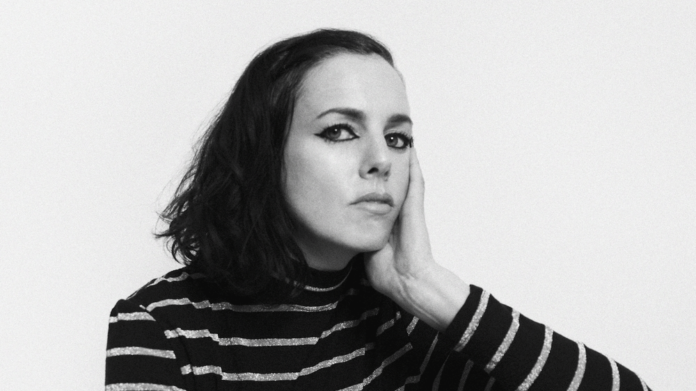Anna-Meredith